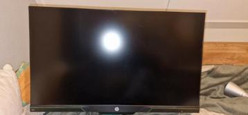 Monitor 27inch 1440p