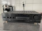 Akai AM-06, klinkt verassend mooi!, Audio, Tv en Foto, Versterkers en Receivers, Overige merken, Gebruikt, Ophalen of Verzenden