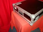 Gebruikt: Thon flightcase voor bijvoorbeeld mengpaneel, MTE, Ophalen of Verzenden, Mteurope@outlook.com, Flightcase