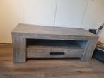 Gratis, Huis en Inrichting, Ophalen, Gebruikt, 25 tot 50 cm, Minder dan 100 cm