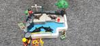 Playmobil Zeehondenverbliif  3135, Kinderen en Baby's, Speelgoed | Playmobil, Ophalen of Verzenden, Zo goed als nieuw