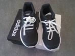 Adidas Galaxy 4 w sportschoenen sneakers gympen 38 nieuw, Ophalen of Verzenden, Nieuw, Adidas