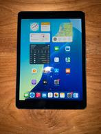 Apple Ipad 9e gen 2021 wifi en 4G Als nieuw, Computers en Software, Apple iPads, Ophalen of Verzenden