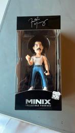 Queen Freddy Mercury pop, Verzamelen, Ophalen of Verzenden, Nieuw, Pop, Beeldje of Miniatuur