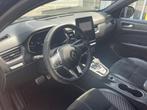 Renault Arkana 1.6 E-Tech full hybrid 145 esprit Alpine | NL, Auto's, Renault, Arkana, Gebruikt, Met garantie (alle), Blauw