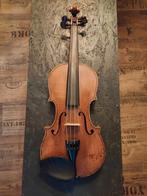 vuillaume paris violin  Antieke 3/4 viool, Muziek en Instrumenten, Strijkinstrumenten | Violen en Altviolen, Ophalen of Verzenden