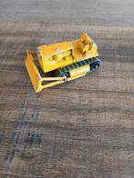 Bulldozer, Ophalen of Verzenden, Zo goed als nieuw