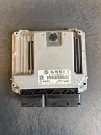VW Tiguan motor ecu 06J 906 026 AA, Ophalen of Verzenden, Audi