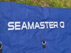 Seamaster Q hoes / draagtas, Watersport en Boten, Ophalen, Zo goed als nieuw