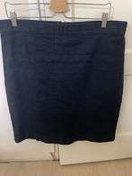 Danefae rok XL, Zwart, Maat 46/48 (XL) of groter, Ophalen of Verzenden, Zo goed als nieuw