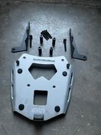 Givi Adapterplaat voor o.a Triumph Tiger 800 (2011–2017), Motoren, Ophalen, Zo goed als nieuw