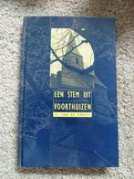Een stem uit Voorthuizen - S. van de Craats, Ophalen of Verzenden, Zo goed als nieuw, S. van de Craats, Christendom | Protestants