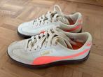 Damesschoenen maat 37 (nieuw!), Puma, Nieuw, Ophalen of Verzenden, Sneakers of Gympen