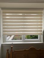 rolgordijn diverse maten, Ophalen, Zo goed als nieuw, Crème, 150 tot 200 cm