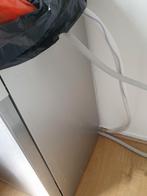 Geen plaats voor in de keuken voor ons, Witgoed en Apparatuur, Koelkasten en IJskasten, Zonder vriesvak, 200 liter of meer, Zo goed als nieuw