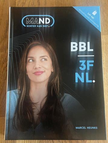 3F BBL Maximaal Nederlands beschikbaar voor biedingen