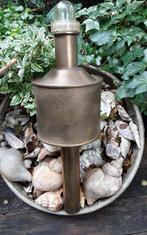 Lichtbaken voor de scheepvaart, Ophalen of Verzenden