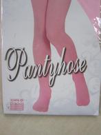 Tutu regenboog en zalmrose panty XS voor een meisje, Ophalen of Verzenden, Zo goed als nieuw, Kleding
