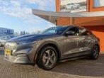Ford Mustang Mach-E 75kWh 258pk RWD Automaat, Automaat, Gebruikt, 258 pk, Leder