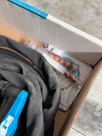 Saf Pro torch jet CP plasmasnijder kabel 15m, Doe-het-zelf en Verbouw, Gereedschap | Lasapparaten, Ophalen, Pro, Dimatech, Overige typen