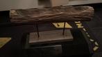 Leuk hout ter decoratie, Huis en Inrichting, Woonaccessoires | Overige, Ophalen of Verzenden, Zo goed als nieuw