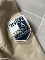 Gaastra dames jas beige, Kleding | Dames, Jassen | Winter, Ophalen of Verzenden, Zo goed als nieuw, Maat 38/40 (M), Beige