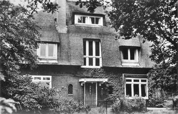 (387-134-001) Heelsum Klein Heideveld beschikbaar voor biedingen