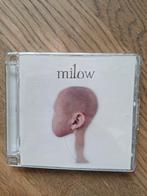 Milow, Ophalen of Verzenden, 2000 tot heden, Zo goed als nieuw