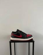 Nike Air Jordan sneakers NIEUW – Partij – Maten 37–45, Ophalen, Nieuw, Overige kleuren