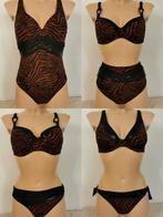 Nieuw prima donna issambres bikini 70d 75d 70e 75e 70f, Kleding | Dames, Badmode en Zwemkleding, ., Zwart, Nieuw, Ophalen of Verzenden