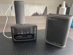 Intresse peiling Walkman Sony DD9 gereviseerd, Audio, Tv en Foto, Walkmans, Discmans en Minidiscspelers, Ophalen of Verzenden
