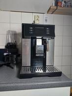 De'Longhi PERFECTA deluxe ESAM  460.80 koffie apparaat, Witgoed en Apparatuur, Koffiezetapparaten, Espresso apparaat, Nieuw, 4 tot 10 kopjes