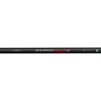 Preston MCX 4 11,5 meter vaste hengel, Watersport en Boten, Hengelsport | Witvissen, Ophalen, Nieuw, Vaste hengel
