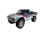 Tamiya 4x4 Racing Truck Ford F-150 1/10 rc auto
