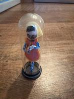 Vintage Pop! Doll in Glazen Stolp, Ophalen of Verzenden