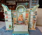 Rare cherished teddies my favorite things wardrobe, Verzamelen, Beren en Cherished Teddies, Ophalen of Verzenden, Gebruikt, Beeldje