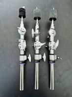 Yamaha CH750 3 stuks, Muziek en Instrumenten, Ophalen of Verzenden, Zo goed als nieuw, Yamaha