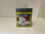 FIFA 11 & 12 & 13 PS3, Gebruikt, Ophalen of Verzenden, Sport, 3 spelers of meer