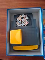 Rummikub, Hobby en Vrije tijd, Gezelschapsspellen | Overige, Ophalen of Verzenden, Nieuw