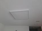 Infrarood warmtepaneel met LED, Ophalen, 30 tot 80 cm, Overige typen, Zo goed als nieuw