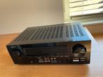 Denon AVR-X1600H Receiver - Dolby Atmos - Airplay 2, Audio, Tv en Foto, Versterkers en Receivers, Denon, Ophalen of Verzenden