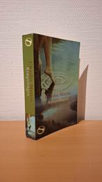 C. Martin - Rimpelingen, Ophalen of Verzenden, Zo goed als nieuw, C. Martin