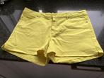 Korte broek.   Anna van Toor, Kleding | Dames, Ophalen of Verzenden, Zo goed als nieuw