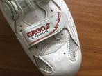 Sidi carbon wielerschoenen, Fietsen en Brommers, Overige merken, Minder dan 10 versnellingen, Minder dan 49 cm, Ophalen of Verzenden