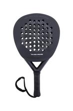 Indian Maharadja Graphite SX4-403, Info@padelshot.nl, LiWell B.V., Nieuw, Ophalen of Verzenden