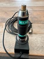 Magnum Antenne voet 27mc, Telecommunicatie, Antennes en Masten, Ophalen of Verzenden, Zo goed als nieuw, Antenne