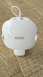 Eero wifi  router met uitbreiding mogelijkheden, Ophalen of Verzenden, Nieuw