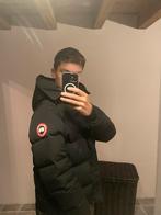 Canada Goose jas maat xl, Kleding | Heren, Zwart, Canada Goose, Maat 56/58 (XL), Ophalen of Verzenden