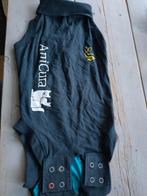 Medical Pet Shirt Hond
Maat S+, Dieren en Toebehoren, Ophalen of Verzenden, Zo goed als nieuw