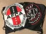 Hele mooie Sport- & Zwemrugtassen van AFC AJAX Amsterdam, Verzenden, Nieuw, Ajax, Overige typen